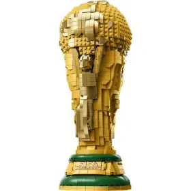 Konstruktsioon komplekt Lego
