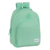 Школьный рюкзак BlackFit8 M773 бирюзовый (32 x 42 x 15 cm)