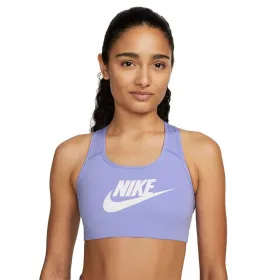 Urheiluliivit Nike  Dri-FIT Swoosh L
