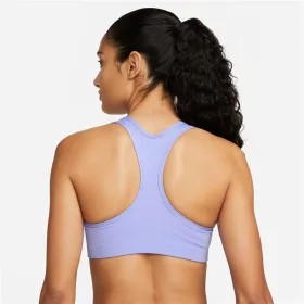 Urheiluliivit Nike  Dri-FIT Swoosh L