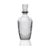 Stiklinis butelis Quid Renova likeris (1 L)