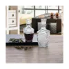 Стеклянная бутылка Quid Renova Ликер (1 L)