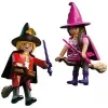 Playset Playmobil 72023 15 Pieces