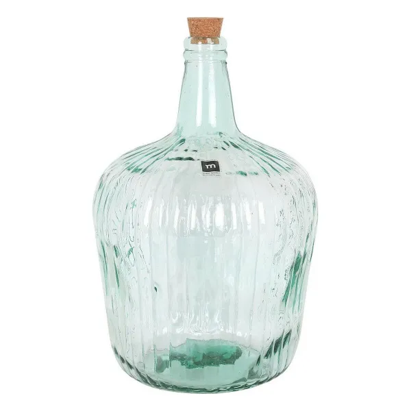Karafe La Mediterránea Apple 10 L (Atjaunots B)