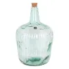 графин La Mediterránea Apple 10 L (Пересмотрено B)
