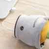 Rechargeable Dancing and Talking Cactus with Music and Multicoloured LED Cacxi InnovaGoods