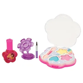 Lasten meikkisetti Colorbaby