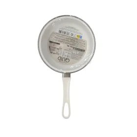 Samtis Quid Cocco Metalinis Bakelitas (16 cm)