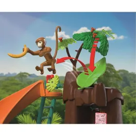 Playset Playmobil 72071