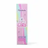 Spordikott Martinelia SUPER GIRL 210 ml