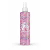 Urheilukassi Martinelia SUPER GIRL 210 ml