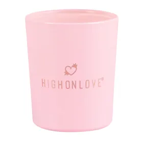 Massage Candle Highonlove 35 ml