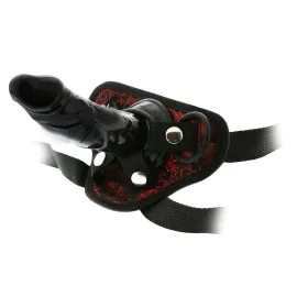 Kondomit Dream Toys Blaze