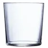 Бокал для пива Luminarc Прозрачный Cтекло (36 cl) (Pack 6x)