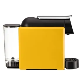 Capsule Coffee Machine MiniQool 19 bar (1 L)