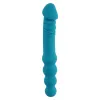 Vibrators Evolved Zils