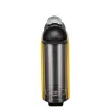 Капсульная кофеварка MINI QOOL AMARILLA 19 bar (1 L)