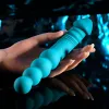 Vibrator Evolved Blue