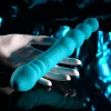 Vibrator Evolved Blue