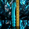 Vibrator Evolved Blue