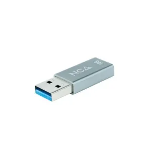 USB 3.0 - USB-C 3.1 Adapteri NANOCABLE
