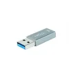 Адаптер USB 3.0 — USB-C 3.1 NANOCABLE