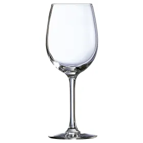 Бокал Luminarc La Cave Pp Прозрачный Cтекло 470 ml (6 штук)