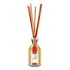 Air Freshener Mikado Cristalinas Mikado Orange blossom 180 ml