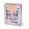 Lasten meikkisetti Martinelia Little Unicorn