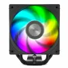 CPU Ventilators Nox NXHUMMERH500