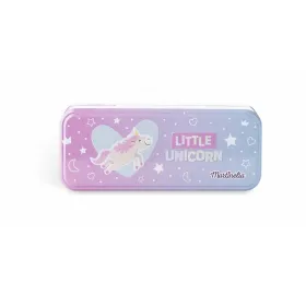 Krembriulė Martinelia LITTLE UNICORN