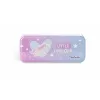 Children's Make-up Set Martinelia LITTLE UNICORN