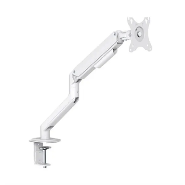 TV Mount TooQ DB4032TNR-W 9 kg 17"-32