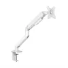 TV Statīvs TooQ DB4032TNR-W 9 kg 17"-32"