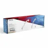 TV Mount TooQ DB4032TNR-W 9 kg 17"-32