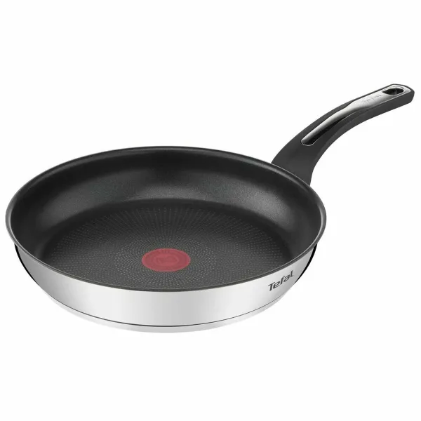 Panna Tefal EMOTION G6 Ø 20 cm