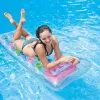 Ilmapatja Intex 59894EU (188 x 71 cm)