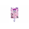 Ujumisprillid Bestway Roosa S/M 11-19 kg