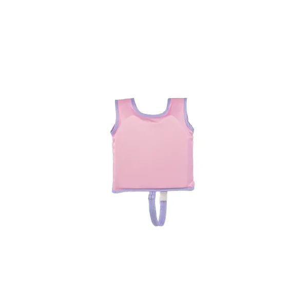 Uimalasit Bestway Pinkki S/M 11-19 kg