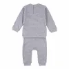 Laste Spordidress Looney Tunes Hall
