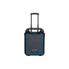 Портативный Bluetooth-динамик Blaupunkt MB10 600 W Чёрный Черный/Синий