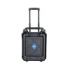 Портативный Bluetooth-динамик Blaupunkt MB10 600 W Чёрный Черный/Синий