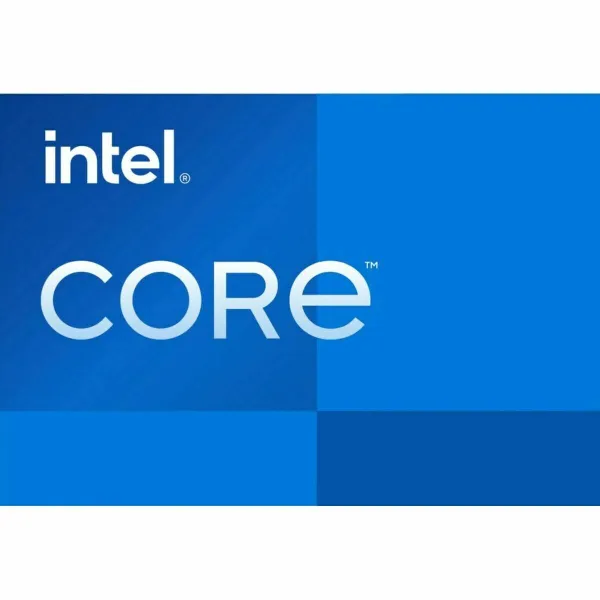-prosessori Intel BX80768265K Intel Core Ultra 7 265K