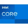 procesorius Intel BX80768265K Intel Core Ultra 7 265K