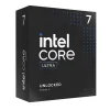 -prosessori Intel BX80768265K Intel Core Ultra 7 265K