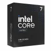 procesorius Intel BX80768265K Intel Core Ultra 7 265K