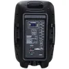 Портативный Bluetooth-динамик Blaupunkt Profesjonalny system audio  PA10 Чёрный 600 W