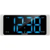 Kellraadio Blaupunkt CR16WH