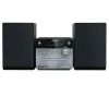 Мини музыкальный центр Blaupunkt MS12BT