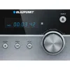 Mini Hi-fi Blaupunkt MS12BT
